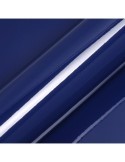 E3281B - Night Blue Gloss